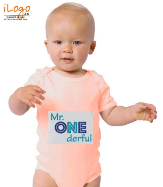 T shirts NB T-Shirt