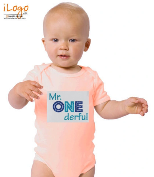 T shirts F T-Shirt