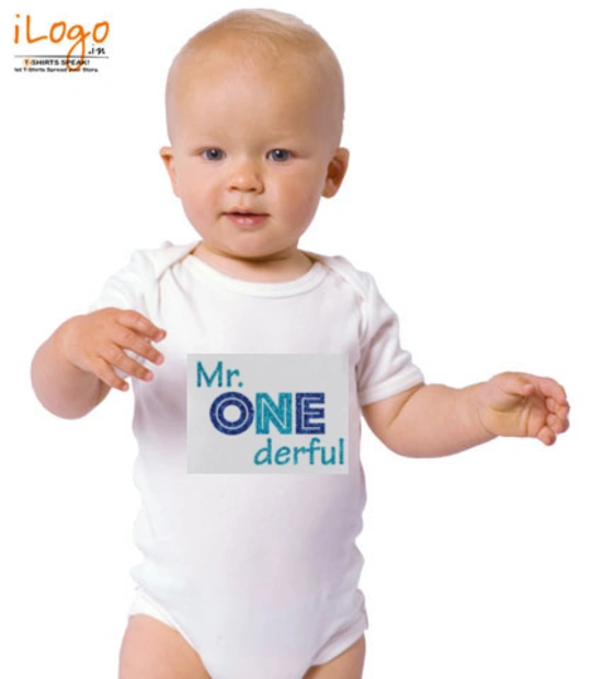 T shirts Finalcopy T-Shirt