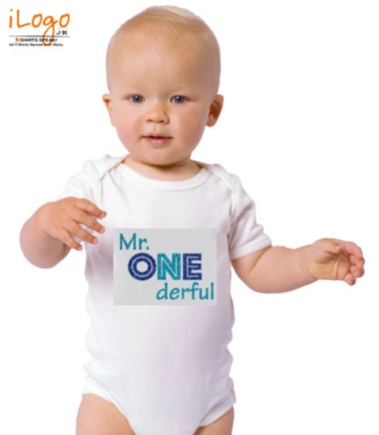 T shirts Finalcopy T-Shirt