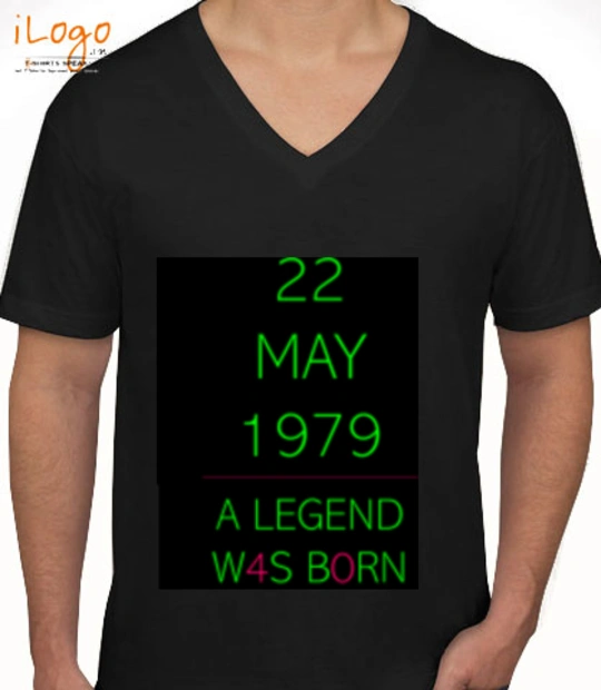 T shirts abcd T-Shirt