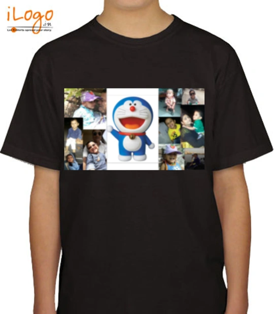 T shirts aleef T-Shirt
