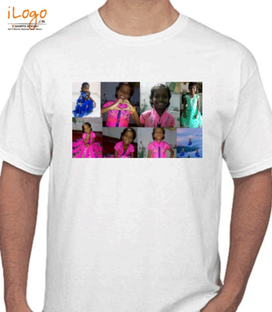 T shirts vasu-anna T-Shirt