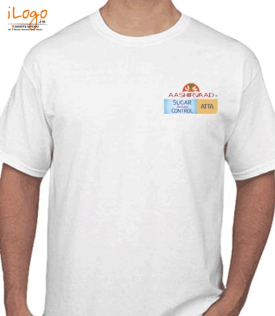 T shirts tshirt T-Shirt