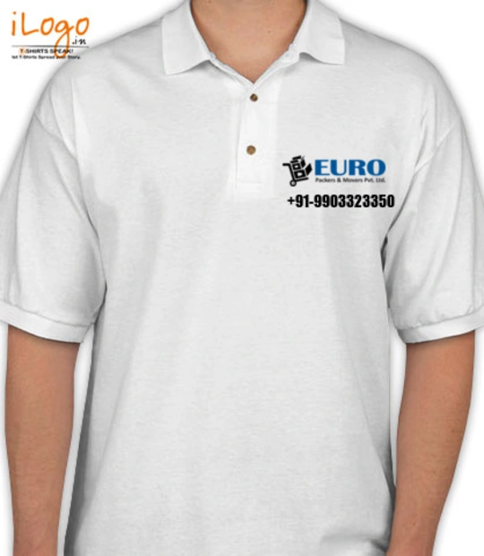 T shirts Kuldeep-Sharma T-Shirt