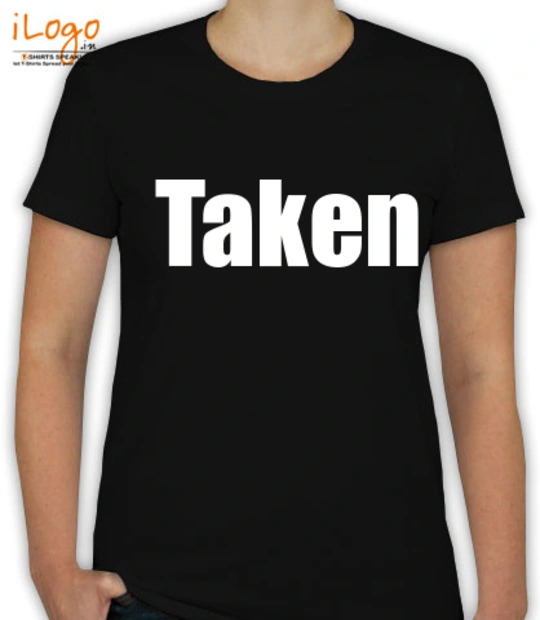 T shirts Anu T-Shirt