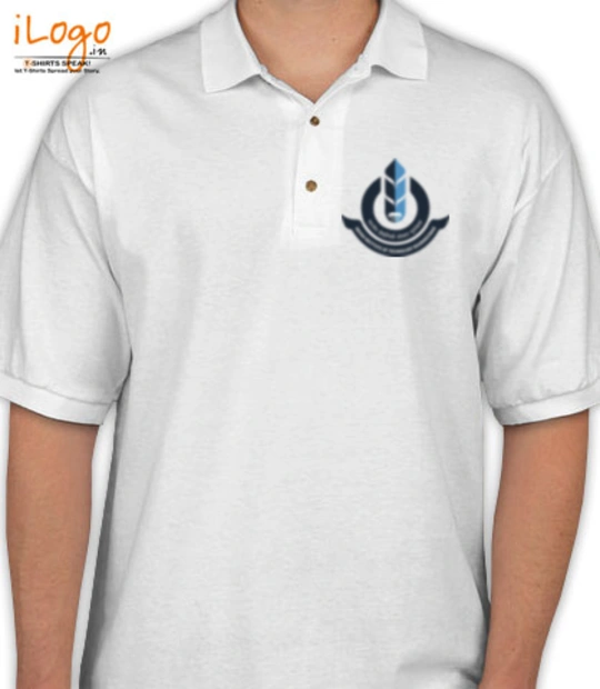 T shirts IIT-Bhubaneswar T-Shirt