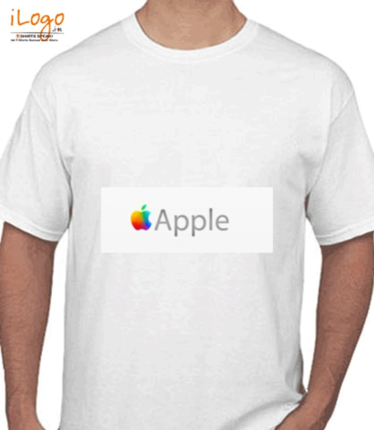 T shirts apple T-Shirt