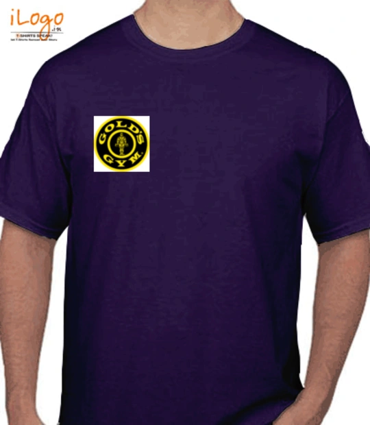 T shirts NITISH-RANJAN T-Shirt