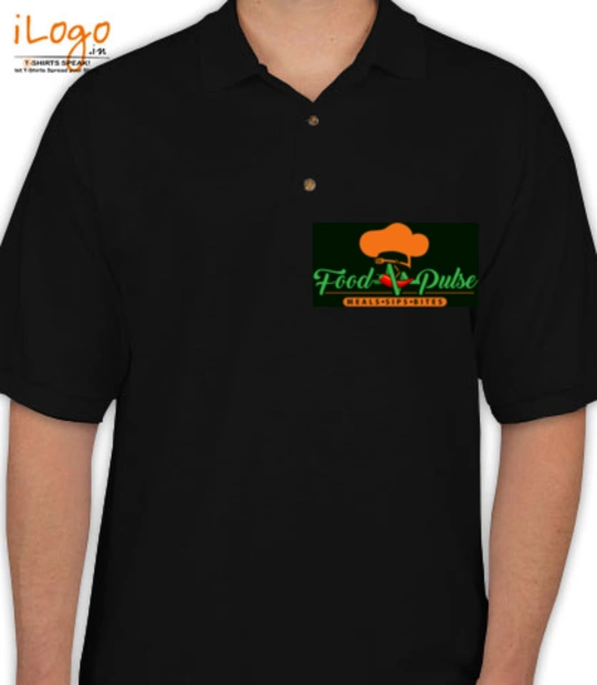 T shirts Design- T-Shirt