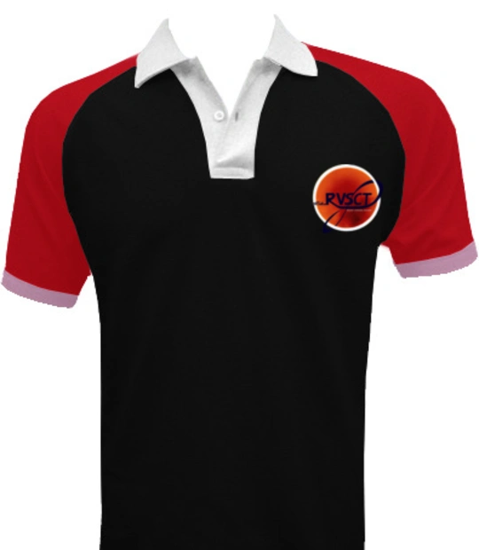 T shirts RVSCT T-Shirt