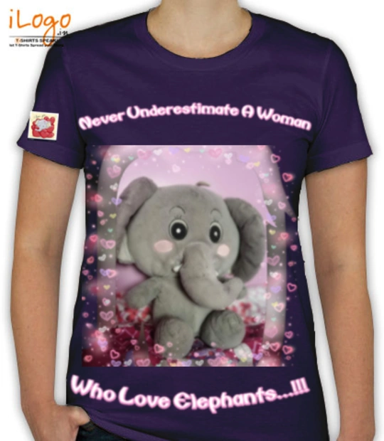 T shirts Viju T-Shirt