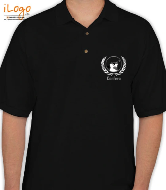 T shirts CONFERO T-Shirt