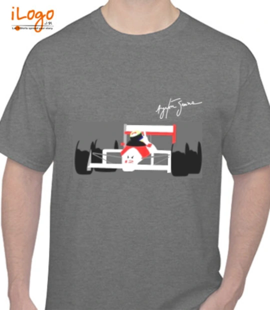 T shirts asg T-Shirt