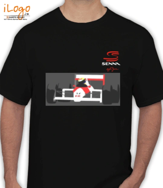 T shirts asb T-Shirt