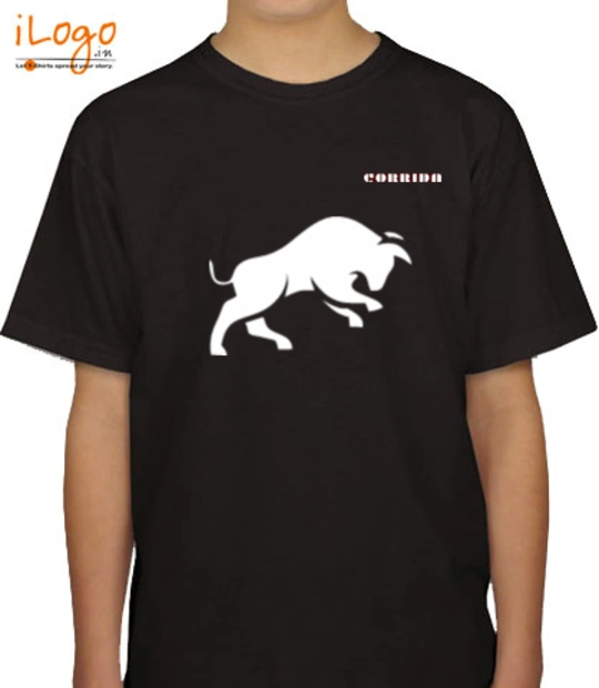 T shirts Dinesh-Raut T-Shirt