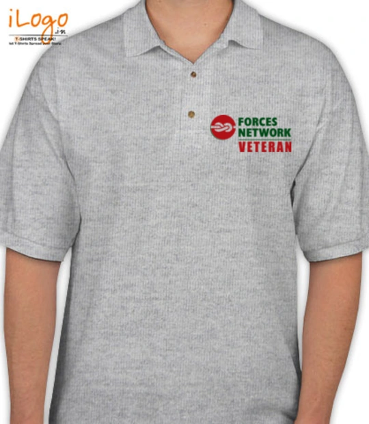T shirts forcenetwork T-Shirt