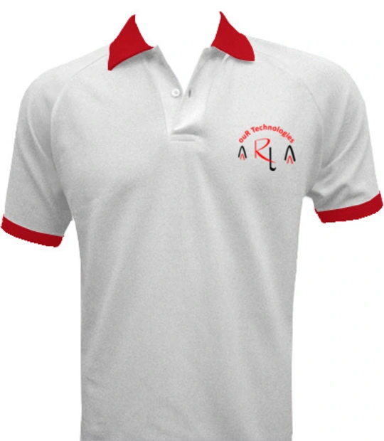 T shirts our-tech T-Shirt