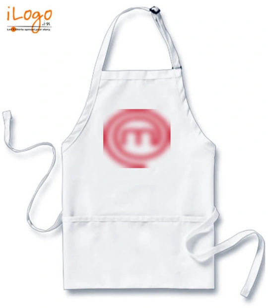 T shirts MASTER-CHEF T-Shirt