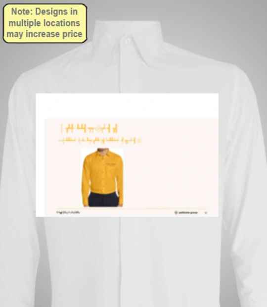 T shirts rani- T-Shirt