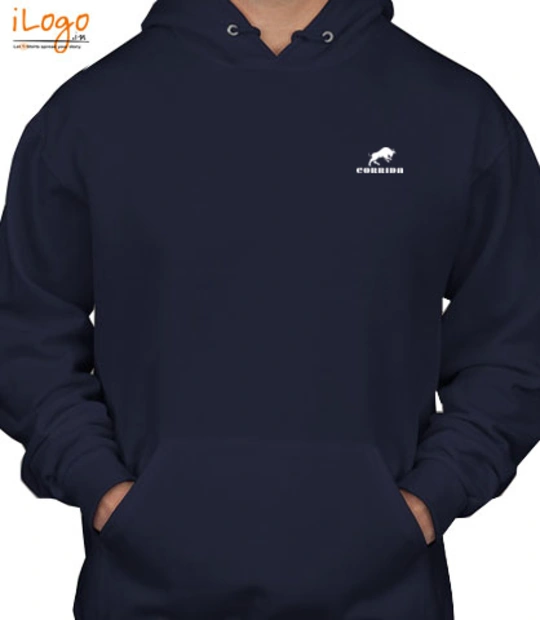 T shirts DineshRaut T-Shirt