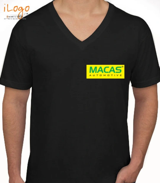 T shirts SS T-Shirt