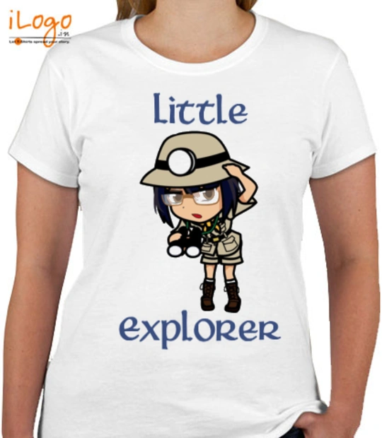 T shirts saumya T-Shirt