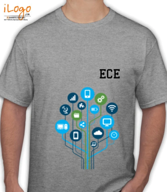 T shirts SS T-Shirt