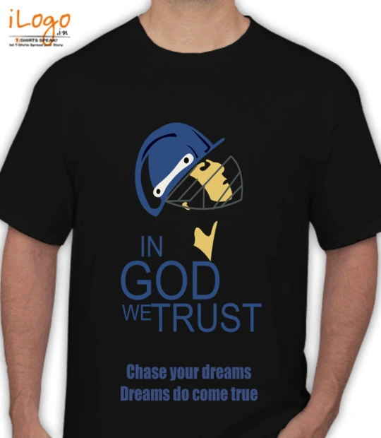 T shirts gaurav-shah T-Shirt