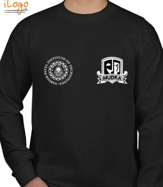 T shirts Sid-black T-Shirt