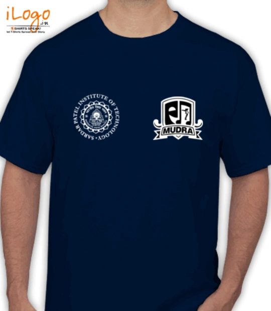 T shirts fine-mudra T-Shirt