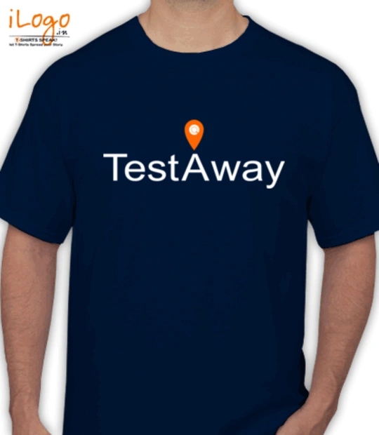 T shirts testway-NB T-Shirt