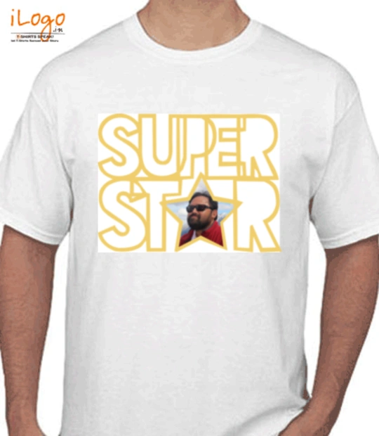 T shirts Mehnaz T-Shirt