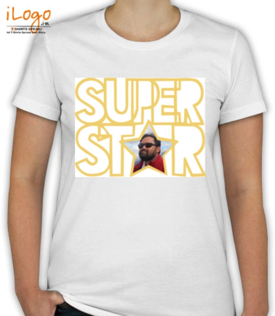T shirts Mehnaz T-Shirt