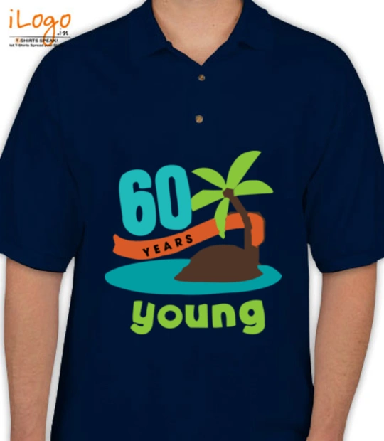 T shirts Mallika T-Shirt