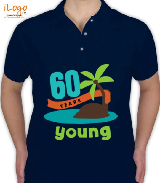 T shirts mallika T-Shirt