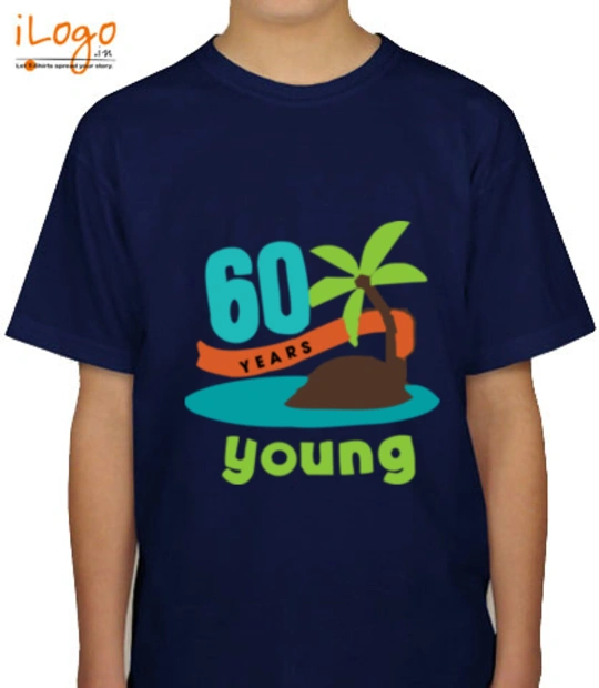 T shirts mallika T-Shirt