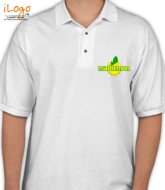 T shirts AmitDas T-Shirt