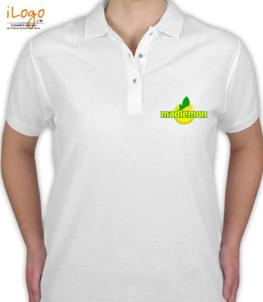 T shirts amitdas T-Shirt