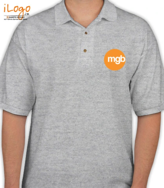 T shirts Jyoti T-Shirt