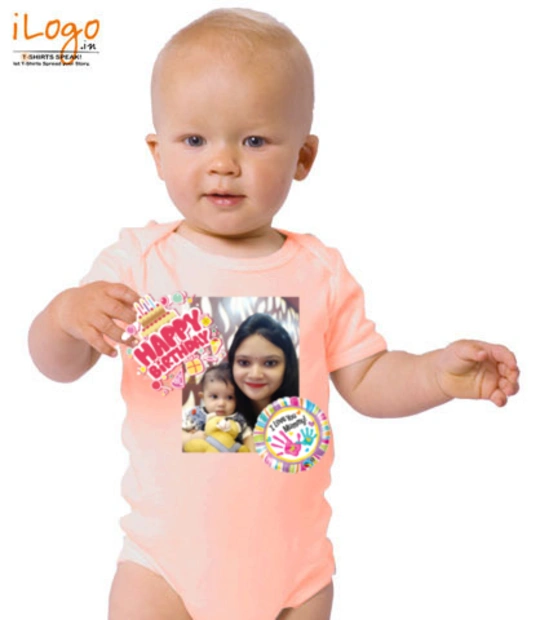 T shirts Divyansh T-Shirt