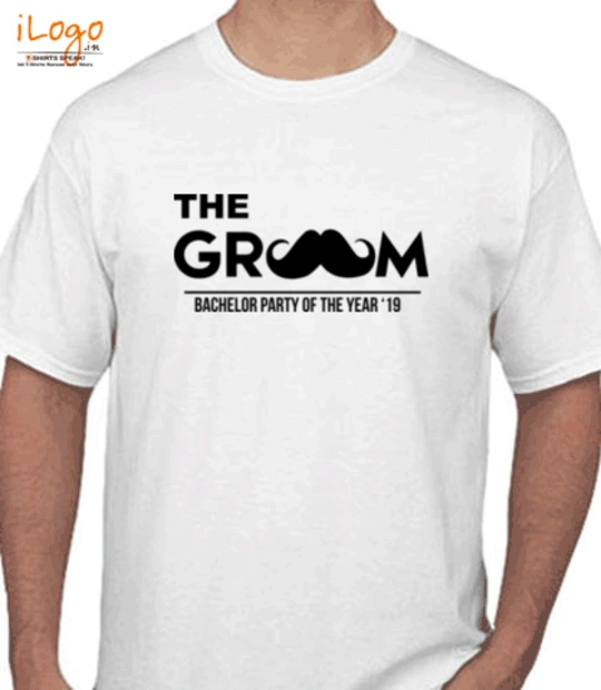 T shirts Minna-M-w-f T-Shirt