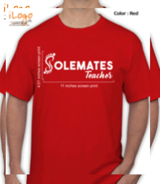 T shirts jayesh-teacher T-Shirt