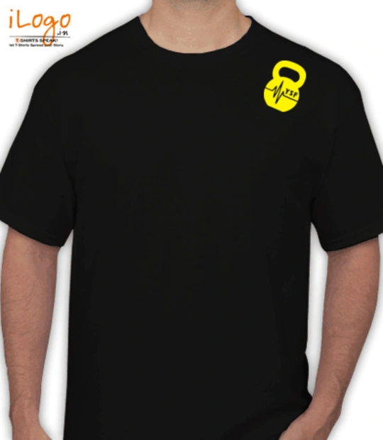 T shirts RSK T-Shirt