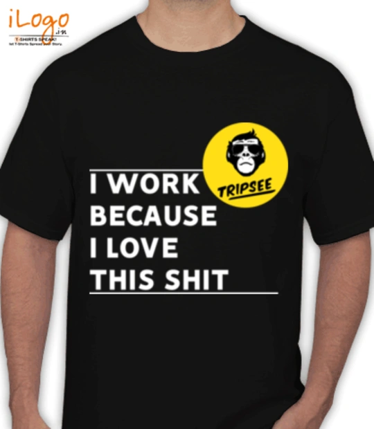 T shirts kurnal T-Shirt