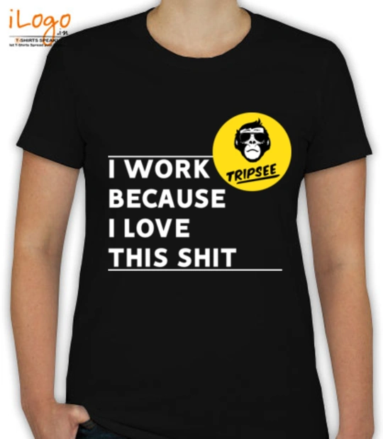 T shirts kurnal- T-Shirt
