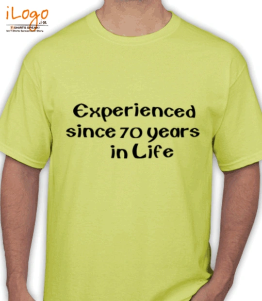 T shirts Manasa-VS T-Shirt