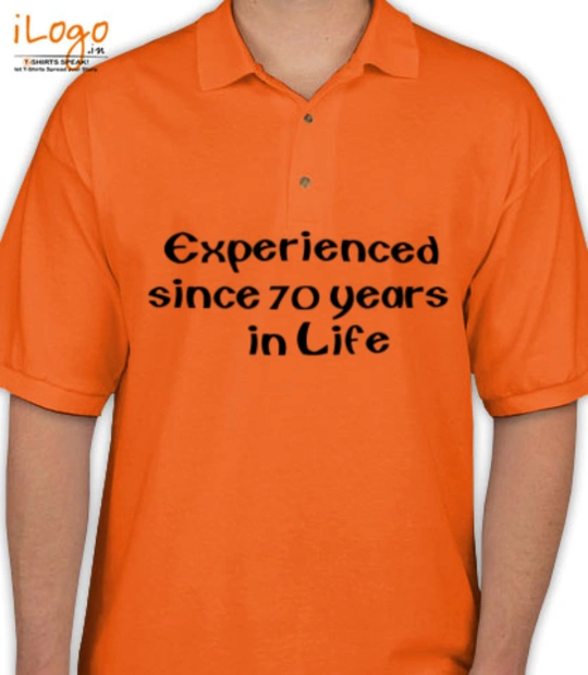 T shirts Manasa-VS T-Shirt