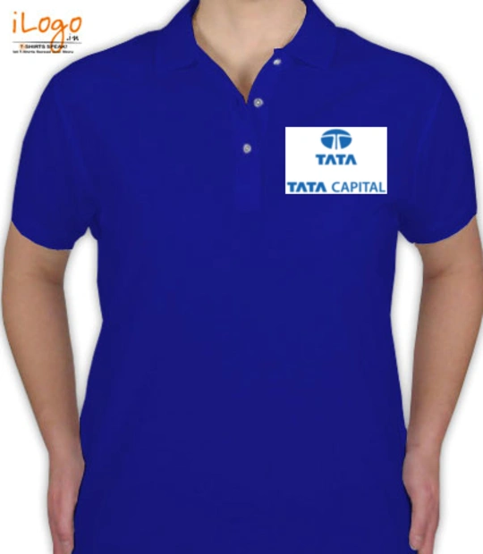 T shirts vilasini T-Shirt