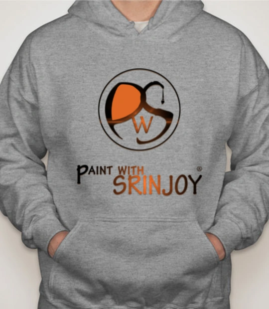 T shirts pws T-Shirt